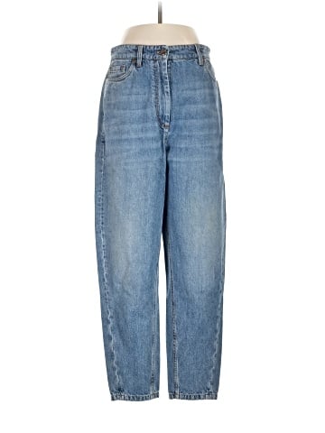 Brunello Cucinelli Jeans (view 1)