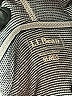 L.L.Bean Gray Pullover Sweater Size M - photo 7