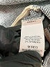 L.L.Bean Gray Pullover Sweater Size M - photo 8
