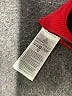 Gap Red Casual Pants Size XL - photo 5