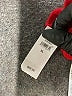 Gap Red Casual Pants Size XL - photo 6