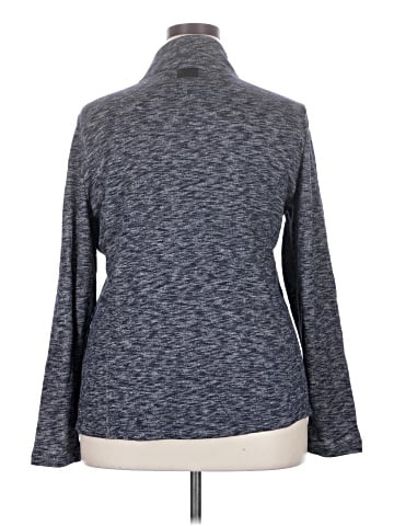 G.H. Bass & Co. Pullover Sweater (view 2)