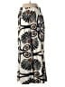 Umgee Ivory Casual Pants Size M - photo 1