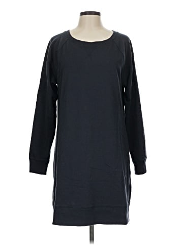 Banana Republic Factory Store Casual Dress (view 1)