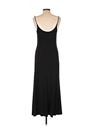 MSK Casual Dress (view 2)