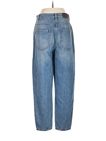 Brunello Cucinelli Jeans (view 2)