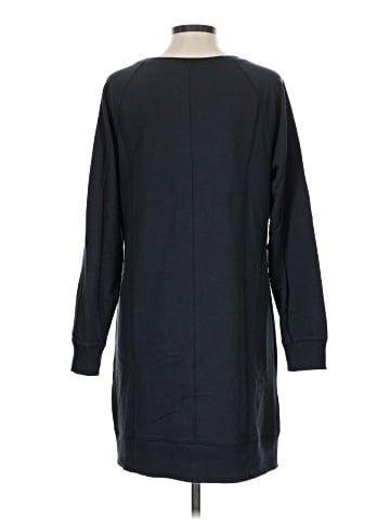 Banana Republic Factory Store Casual Dress (view 2)