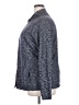 G.H. Bass & Co. Gray Pullover Sweater Size XXL - photo 5