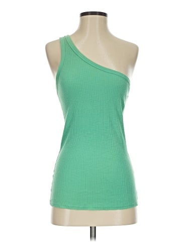 Sundry Tank Top (view 1)