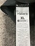 Halara Solid Black Cocktail Dress Size XL - photo 8
