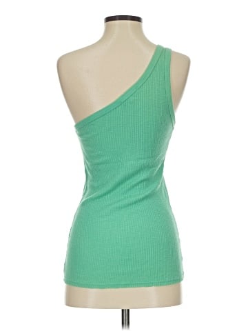Sundry Tank Top (view 2)