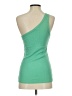 Sundry Green Tank Top Size Sm (1) - photo 2