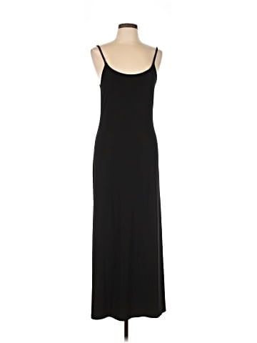MSK Casual Dress (view 1)