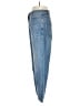 Brunello Cucinelli 100% Cotton Blue Jeans Size EU (IT) 44 / US 8 - photo 5