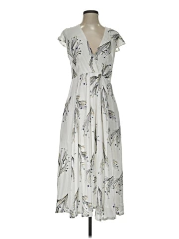 Free People Casual Dress (view 1)
