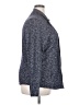 G.H. Bass & Co. Gray Pullover Sweater Size XXL - photo 4