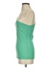 Sundry Green Tank Top Size Sm (1) - photo 5