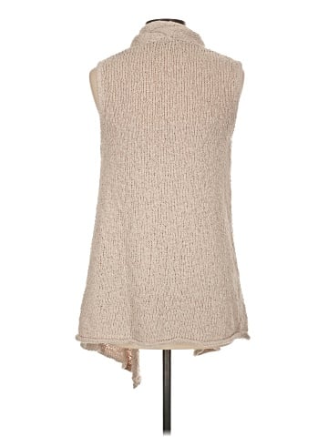 Adrienne Vittadini Cardigan (view 2)