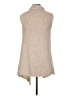 Adrienne Vittadini Tan Cardigan Size L - photo 2