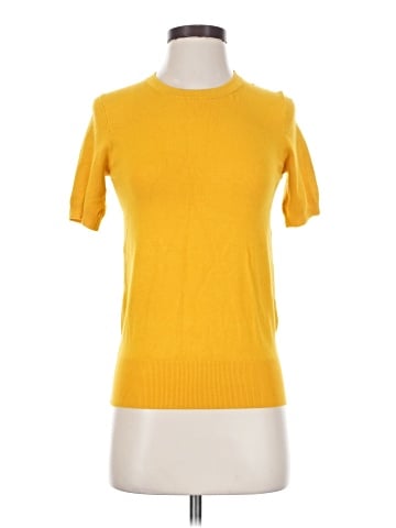 Zara Cardigan (view 1)