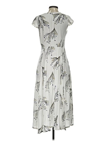 Free People Casual Dress (view 2)