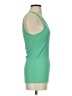 Sundry Green Tank Top Size Sm (1) - photo 4