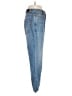 Brunello Cucinelli 100% Cotton Blue Jeans Size EU (IT) 44 / US 8 - photo 4