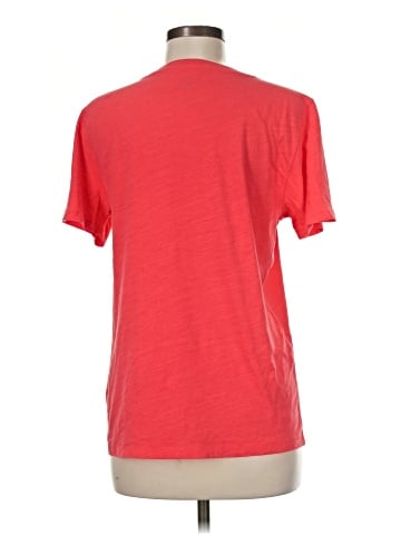 J.Crew Short Sleeve T-Shirt (view 2)
