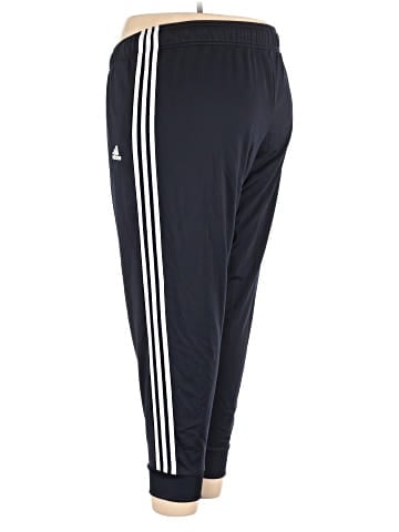 Adidas Active Pants (view 2)
