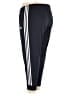 Adidas Solid Blue Active Pants Size 3X - photo 2