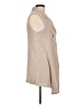 Adrienne Vittadini Tan Cardigan Size L - photo 4