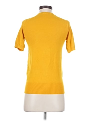 Zara Cardigan (view 2)
