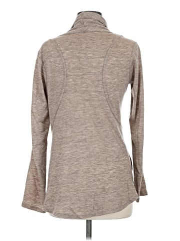Market and Spruce Cardigan (view 2)
