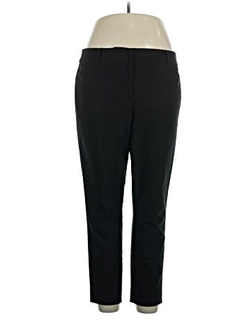 Ann Taylor LOFT Casual Pants (view 1)