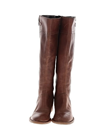Born Boots (view 2)