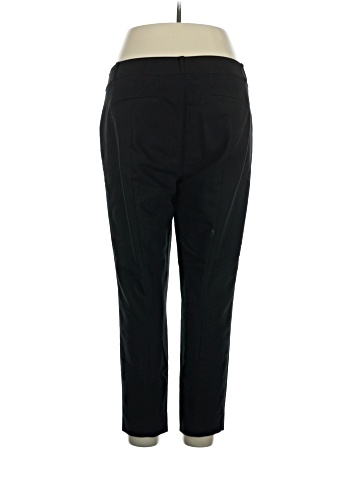 Ann Taylor LOFT Casual Pants (view 2)