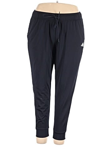 Adidas Active Pants (view 1)