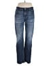 Adriano Goldschmied Blue Jeans Size 34 waist - photo 1