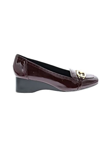 Geox Respira Wedges (view 1)