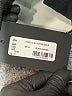 Paige Black Jeggings Size 30 waist - photo 8