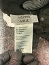 Paige Black Jeggings Size 30 waist - photo 10
