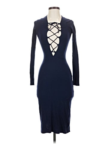Reformation Cocktail Dress (view 1)
