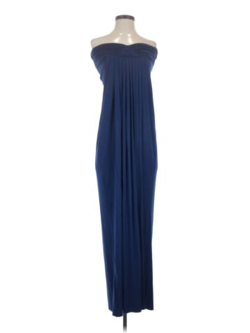 Rachel Pally for Shopbop Cocktail Dress (view 1)