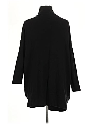 Pact Cardigan (view 2)