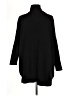 Pact Black Cardigan Size M - photo 2