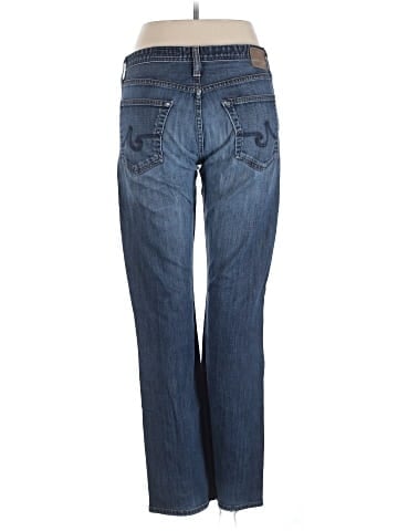 Adriano Goldschmied Jeans (view 2)