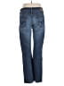 Adriano Goldschmied Blue Jeans Size 34 waist - photo 2