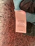 J.Jill Polka Dots Teal Pullover Sweater Size M - photo 8