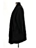 Pact Black Cardigan Size M - photo 5