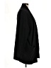Pact Black Cardigan Size M - photo 4